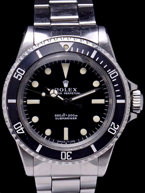 rolex submarines simile|rolex submariner models.